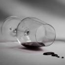 tkanina plamoodporna Porto | PRACOWNIA HORECA