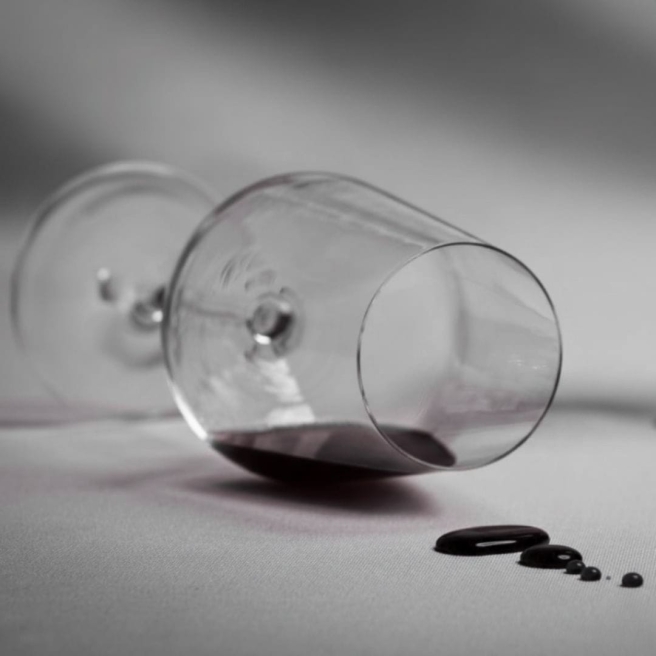 tkanina plamoodporna Porto | PRACOWNIA HORECA