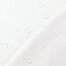 plamoodporność obrusu Malaga | PRACOWNIA HORECA