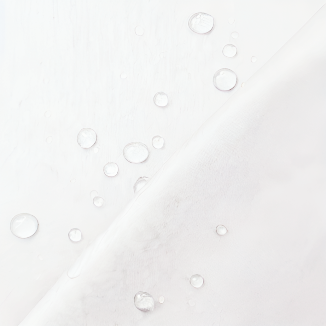 plamoodporność obrusu Malaga | PRACOWNIA HORECA