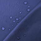 plamoodporność tkaniny MALAGA | PRACOWNIA HORECA