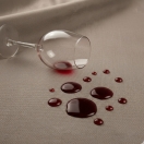 plamoodporność tkaniny Porto | PRACOWNIA HORECA