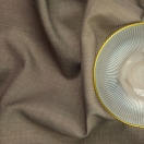 obrus plamoodporny cappuccino | PRACOWNIA HORECA