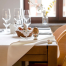 mata wyciszająca pod obrus | PRACOWNIA HORECA