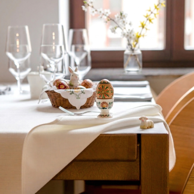 mata wyciszająca pod obrus | PRACOWNIA HORECA