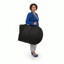 transportation bag for cocktail table 80/110