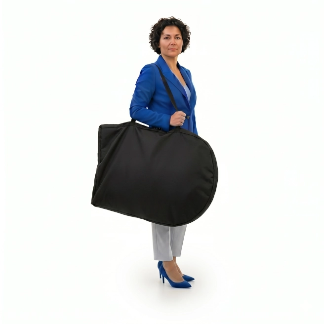 torba do noszenia stołu koktajlowego 80cm.png