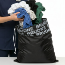 Dirty tablecloths catering laundry bag 50x70 cm | PRACOWNIA HORECA